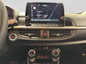 Kia Picanto 1.0 GDi Power
