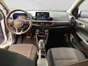 Kia Picanto 1.0 GDi Power