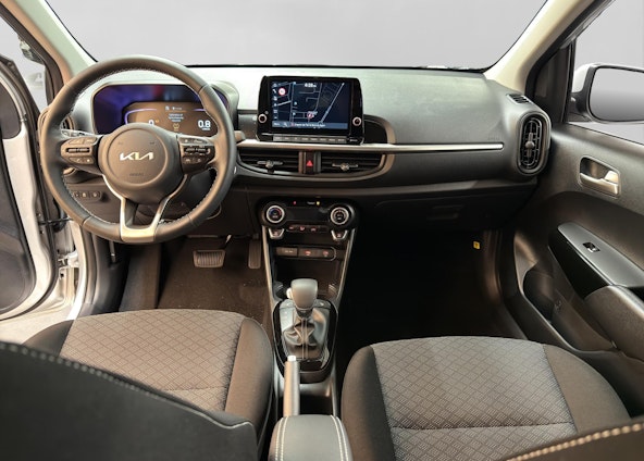 Vehicle image 7 Vehicle image 7