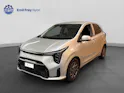 Kia Picanto 1.0 GDi Power