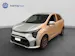 Kia Picanto 1.0 GDi Power
