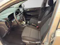 Kia Picanto 1.0 GDi Power