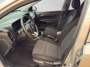 Kia Picanto 1.0 GDi Power