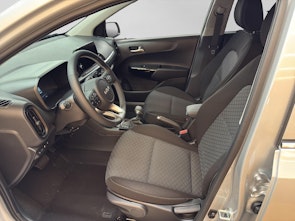 Vehicle image KIA Picanto 1.0 GDi Power