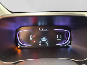Kia Picanto 1.0 GDi Power