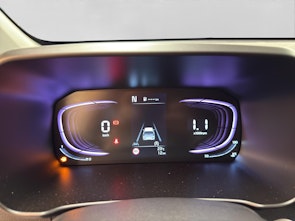 Vehicle image KIA Picanto 1.0 GDi Power