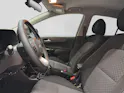 Kia Picanto 1.0 GDi Power