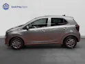 Kia Picanto 1.0 GDi Power