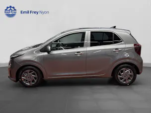 Kia Picanto 1.0 GDi Power