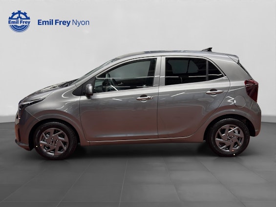 image du véhicule 2