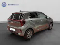 Kia Picanto 1.0 GDi Power