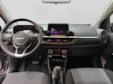 Kia Picanto 1.0 GDi Power