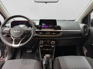 Kia Picanto 1.0 GDi Power