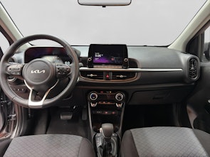 Vehicle image KIA Picanto 1.0 GDi Power