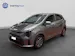 Kia Picanto 1.0 GDi Power