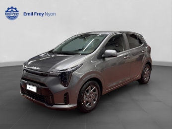 Vehicle image KIA Picanto 1.0 GDi Power
