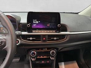 Vehicle image KIA Picanto 1.0 GDi Power