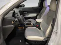 Mazda MX-30 e-Skyactiv Revolution / Schiebedach