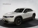 Mazda MX-30 e-Skyactiv Revolution / Schiebedach