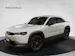 Mazda MX-30 e-Skyactiv Revolution / Schiebedach