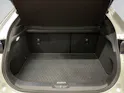 Mazda MX-30 e-Skyactiv Revolution / Schiebedach