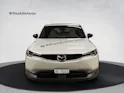 Mazda MX-30 e-Skyactiv Revolution / Schiebedach
