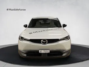 Mazda MX-30 e-Skyactiv Revolution / Schiebedach