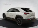 Mazda MX-30 e-Skyactiv Revolution / Schiebedach
