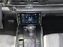 Mazda MX-30 e-Skyactiv Revolution / Schiebedach