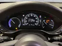 Mazda MX-30 e-Skyactiv Revolution / Schiebedach