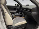 Mazda MX-30 e-Skyactiv Revolution / Schiebedach