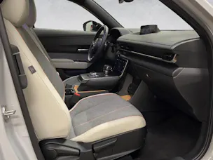 Mazda MX-30 e-Skyactiv Revolution / Schiebedach