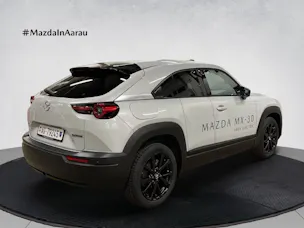 Mazda MX-30 e-Skyactiv Revolution / Schiebedach