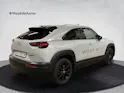 Mazda MX-30 e-Skyactiv Revolution / Schiebedach
