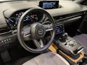 Mazda MX-30 e-Skyactiv Revolution / Schiebedach