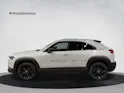 Mazda MX-30 e-Skyactiv Revolution / Schiebedach