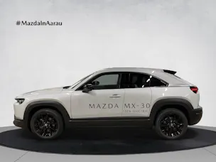Mazda MX-30 e-Skyactiv Revolution / Schiebedach