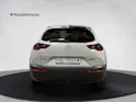 Mazda MX-30 e-Skyactiv Revolution / Schiebedach
