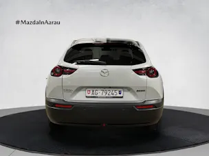 Mazda MX-30 e-Skyactiv Revolution / Schiebedach