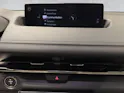 Mazda MX-30 e-Skyactiv Revolution / Schiebedach