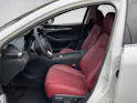 Mazda 6 Sedan 2.5 Homura