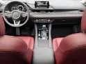 Mazda 6 Sedan 2.5 Homura