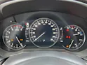 Mazda 6 Sedan 2.5 Homura