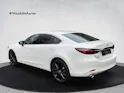 Mazda 6 Sedan 2.5 Homura