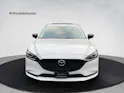 Mazda 6 Sedan 2.5 Homura