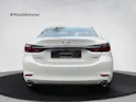 Mazda 6 Sedan 2.5 Homura