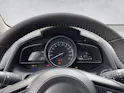 Mazda 2 1.5 90 Homura Automat