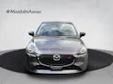 Mazda 2 1.5 90 Homura Automat