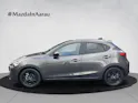 Mazda 2 1.5 90 Homura Automat