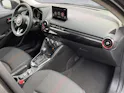 Mazda 2 1.5 90 Homura Automat